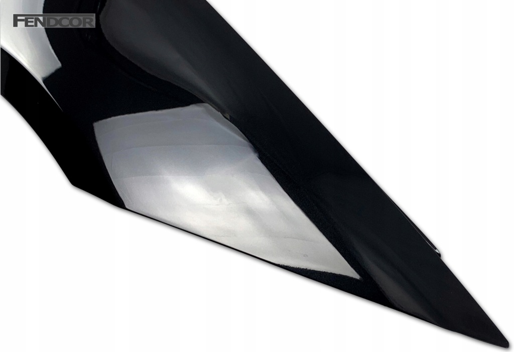 Крыло  правый  к bmw 3 e90 e91 04-12 x04 в Украине