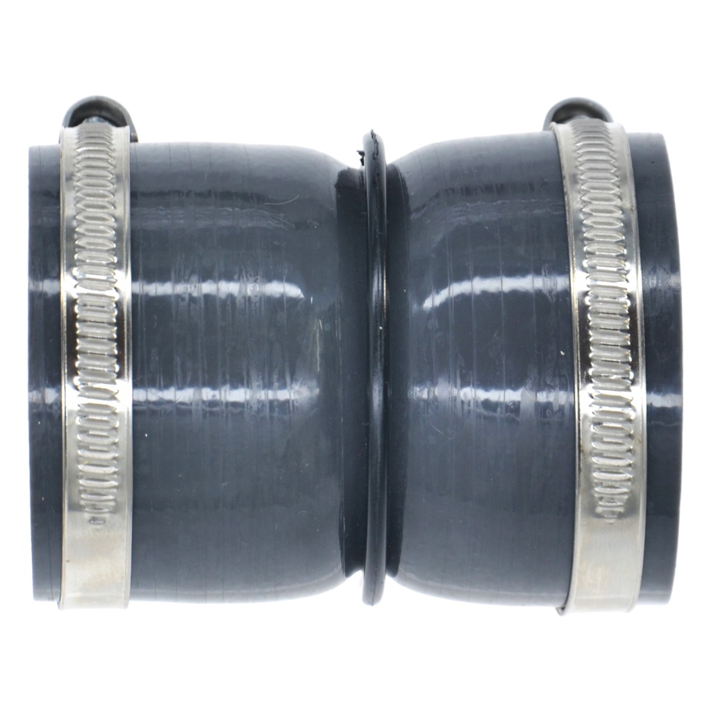 Купить Интеркулер turbo труба citroen c4 berlingo 1.6 hdi