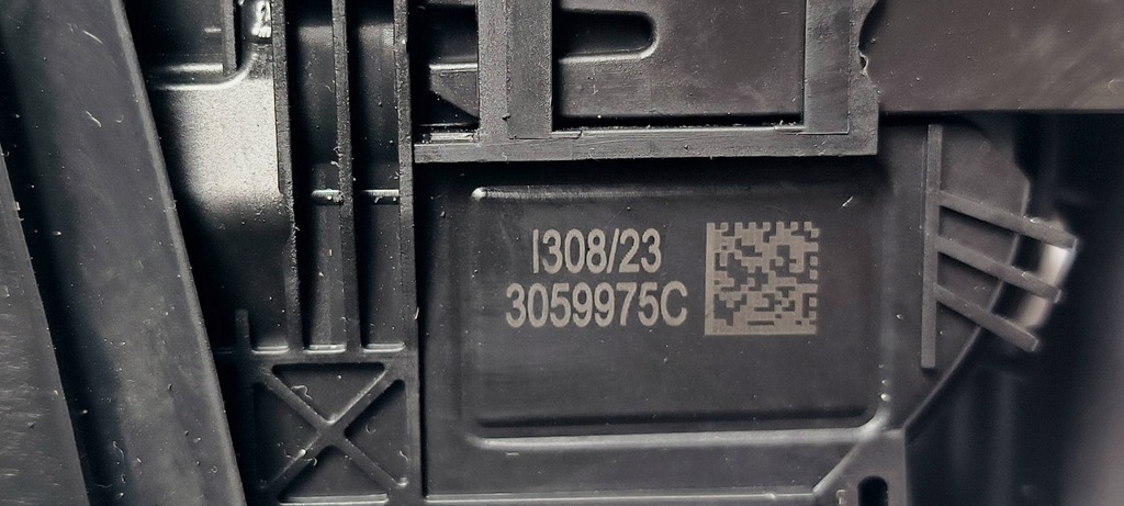 фото №4, Замок дверь lp audi a4 b9 quattro