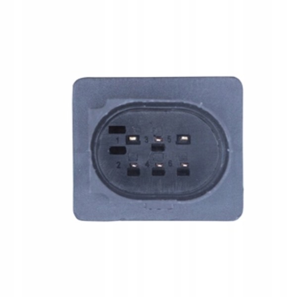 фото №1, Датчик лямбда-зонд ngk do hyundai ix55 3.0 v6