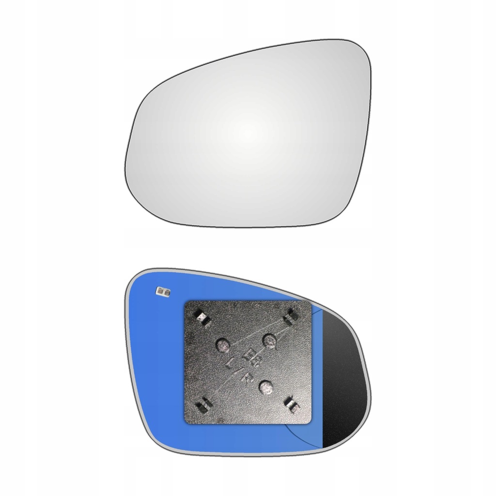 фото №1, Сферический toyota corolla cross 2020-2024 2021 2022