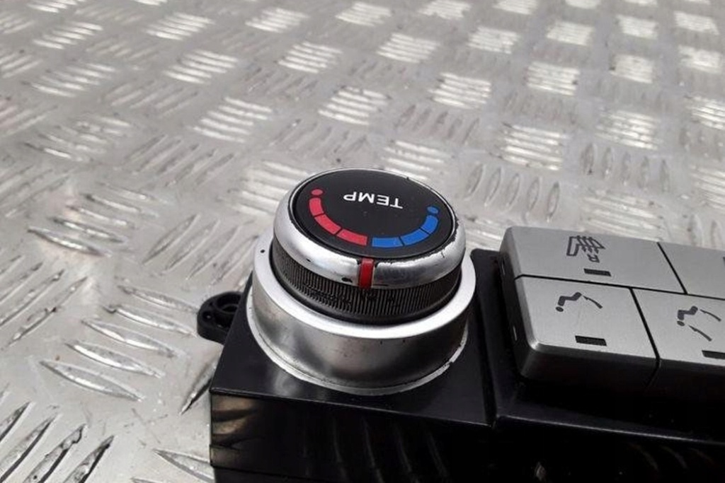 фото №1, Другое модули hyundai ix55 979503j110 2.96l дизель 180kw 2009