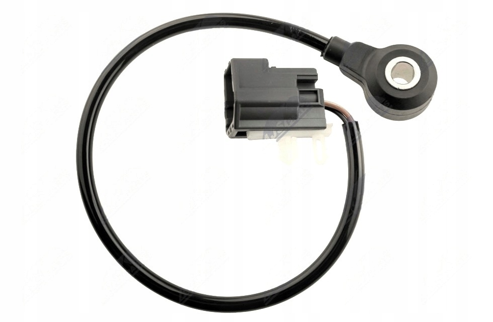 фото №1, Датчик spalania детонаційний do ford transit connect