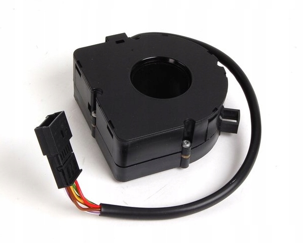 фото №2, Датчик kąta повороту mini cooper r50/r52/r53 oem