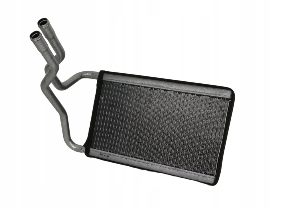 фото №1, Отопитель kia sedona 2006 - 2014