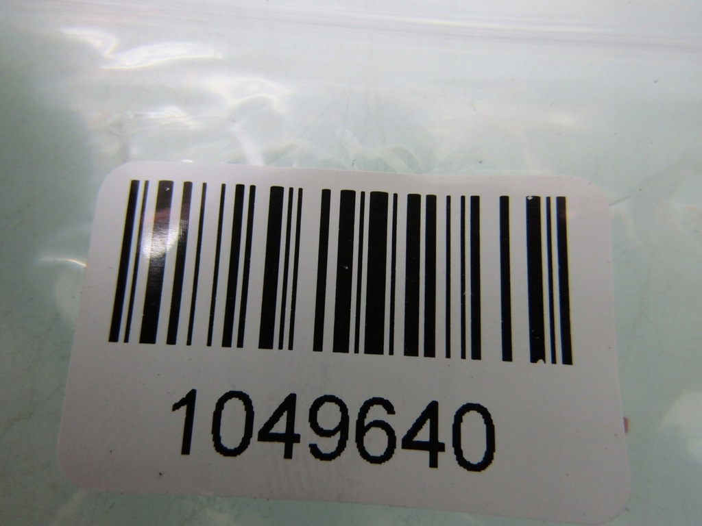 фото №6, Stonic 1.0 t-gdi 21r датчик тиску вихлопних газів 39360-2m415 1mpp13-4