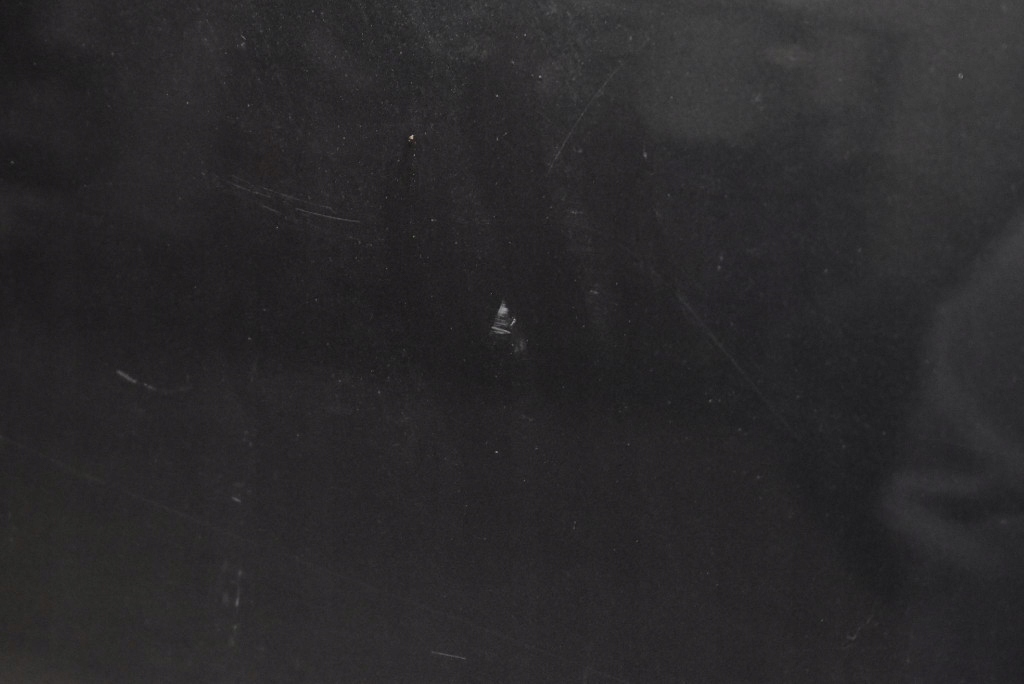 фото №7, Двері ліва задня задні сірі skoda rapid 1 i 5d hb 12-17