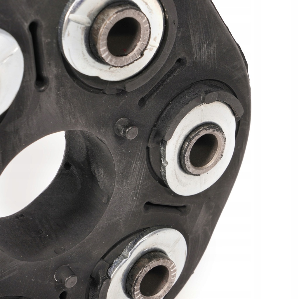 Шрус  гнучкий вала bmw 3 e90 e91 330d 5 e60 e61 530d Київ