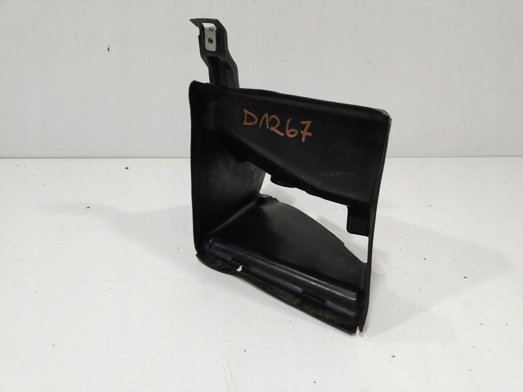 фото №1, Bmw 7 g11 g12 канал воздуха 7359790