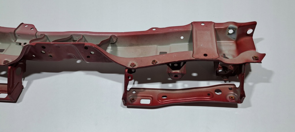 Suzuki sx4 s-cross ремень передний 13575808930 с Разборки