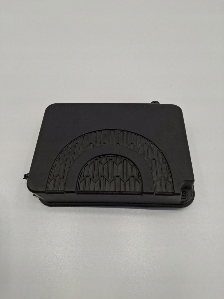 фото №1, 2011 mini cooper countryman r60 захист / корпус фільтра повітря 1047965