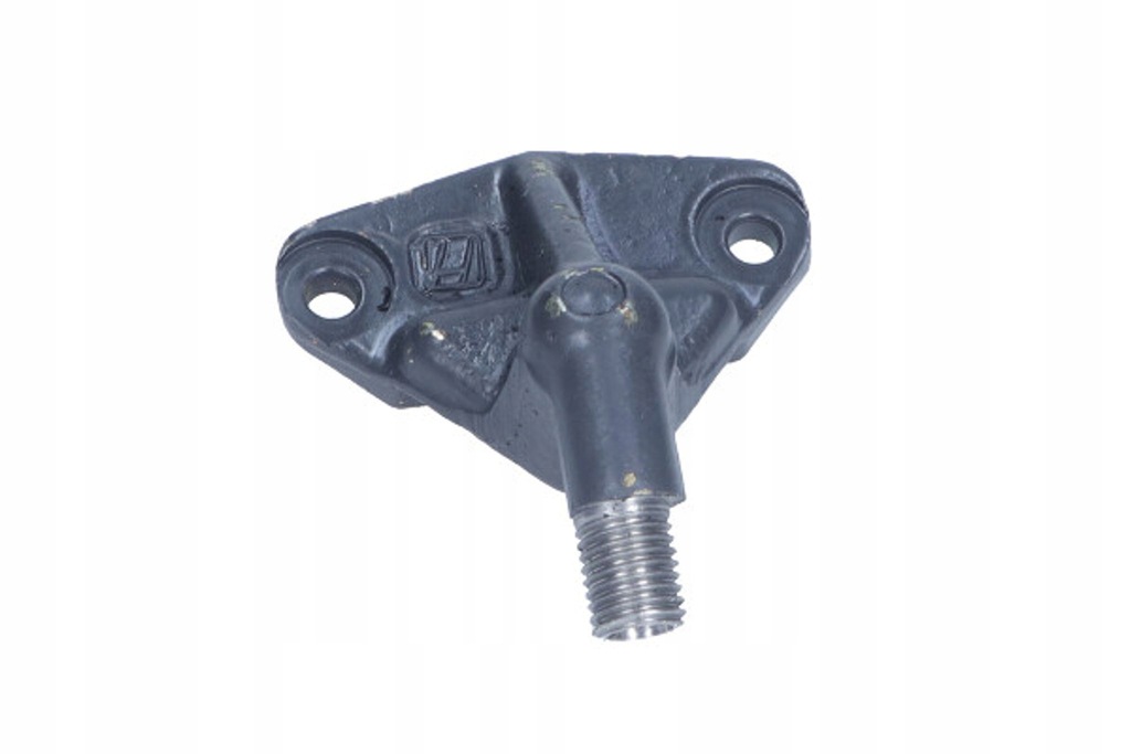 фото №2, Кронштейн do iveco ec tector