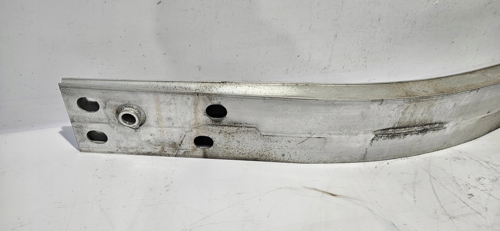 фото №3, Балка бампера перед lexus ux 18- оригинал