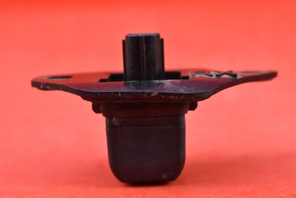 фото №5, Камера заднего вида 86790-48090 lexus rx 3 iii 08-15