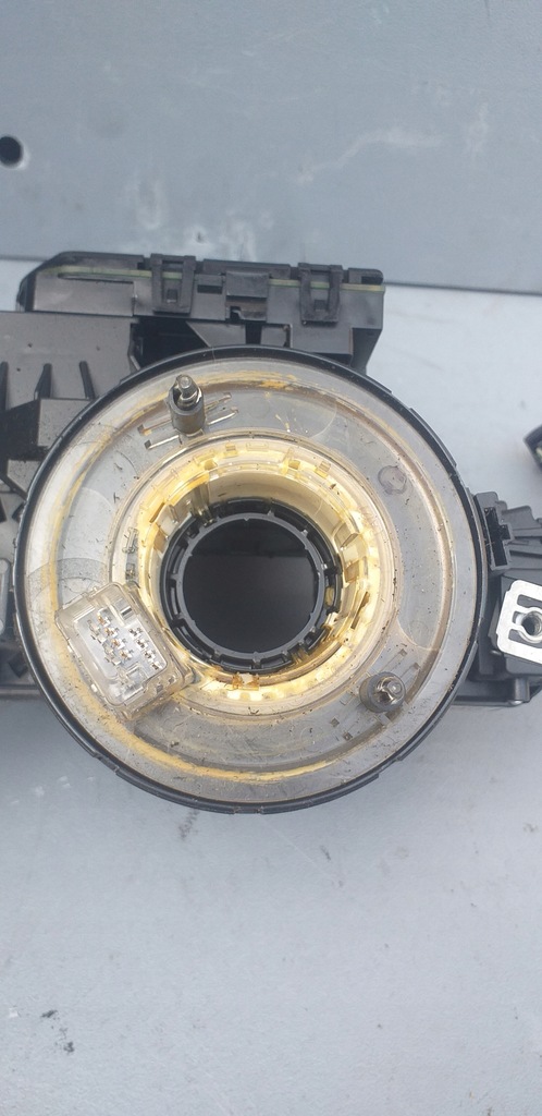 фото №10, Переключатель комбинированный 1k0953549ca