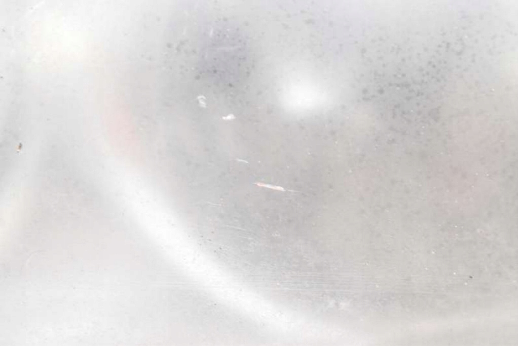 фото №11, Фара правий лампа перед eu 92102-3e0 kia sorento 1 i 02-06