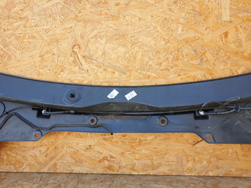 фото №11, Jaguar xe x260 жабо europa