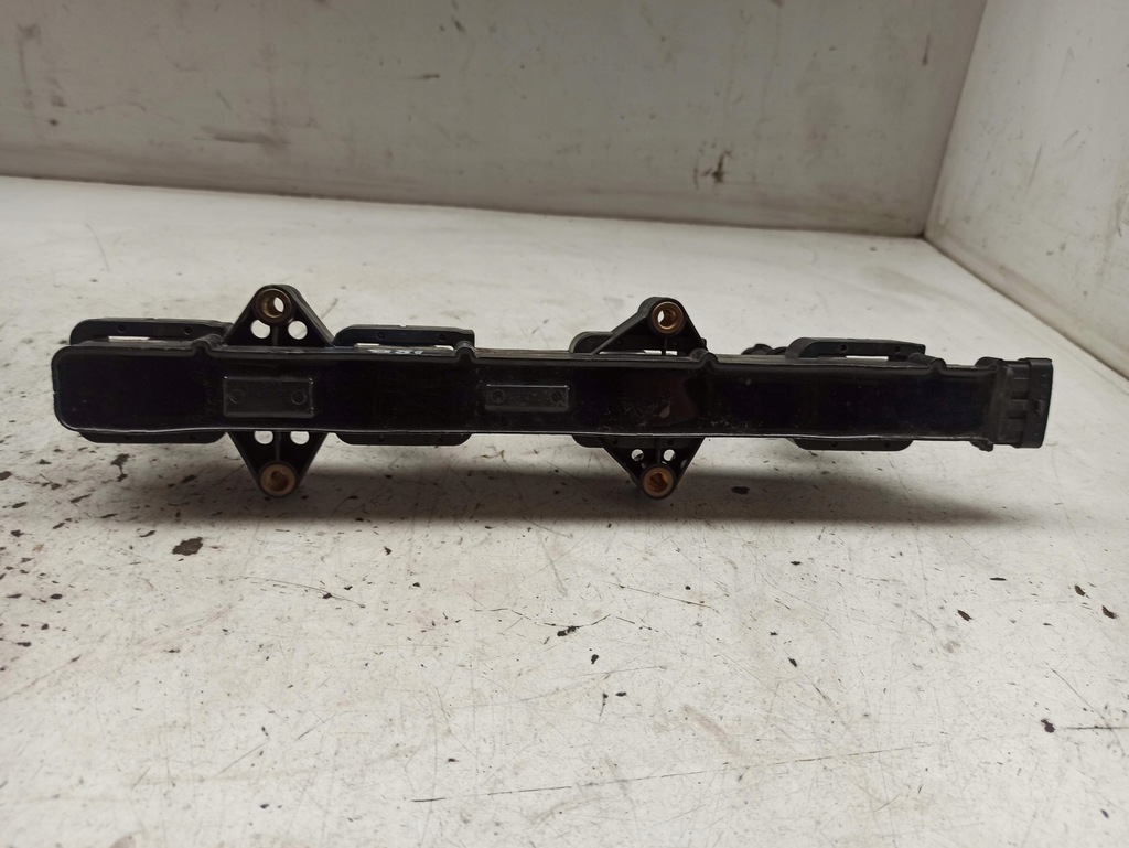 фото №9, Delphi катушка зажигания gn10363