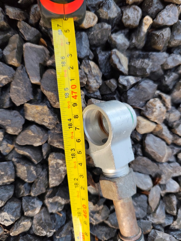 Отопитель испаритель кондиционера 12212005 mercedes sprinter vito kamper Цена