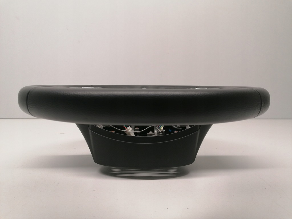 фото №11, Infiniti q50 воздуховод кожаный оригинал 2013-