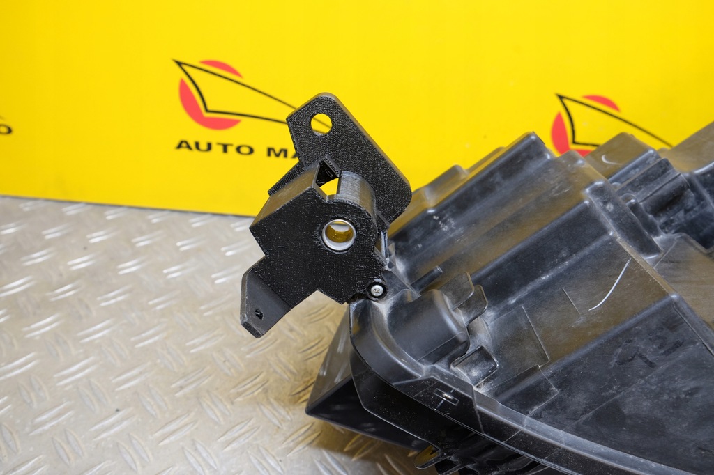 фото №13, Vw atlas cross sport 2020- фара лампа full led r 82 usa