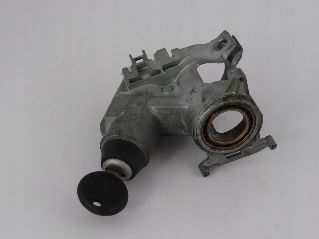 фото №1, Замок запалювання vw 357905851 vw