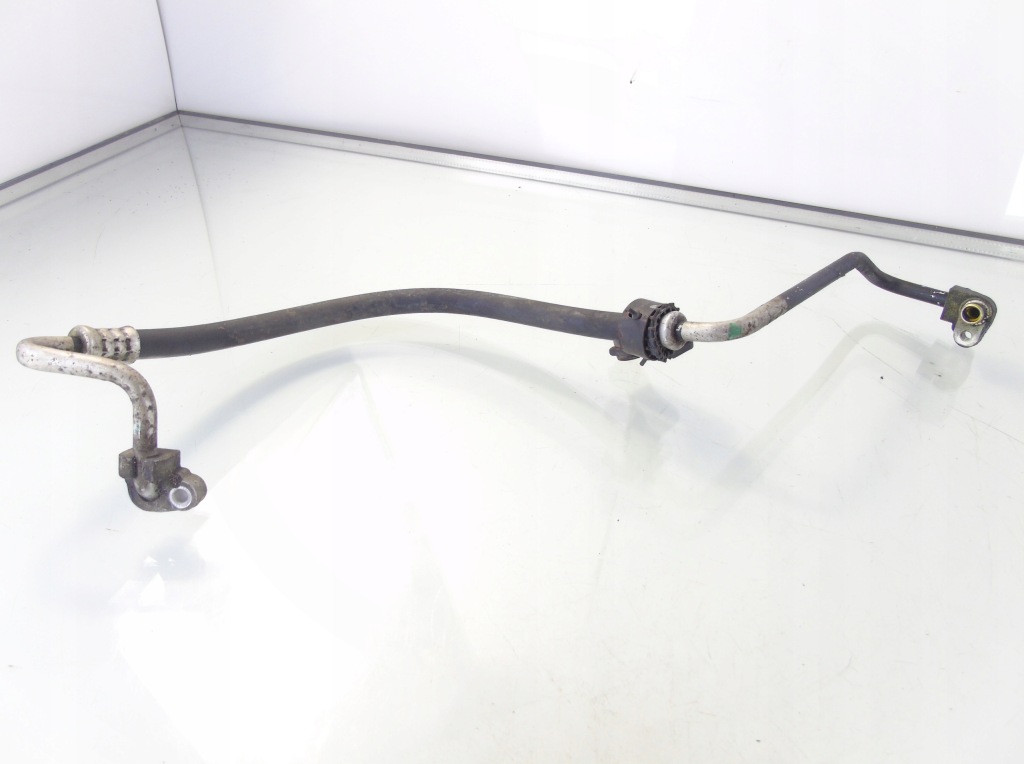 Купить Шланг трубка кондиционера lexus ls430 445120-7850