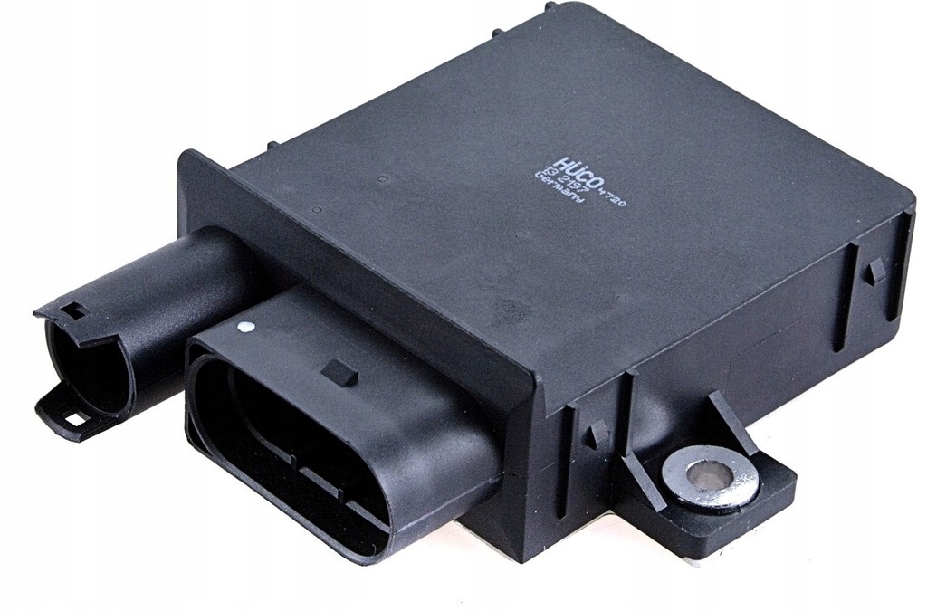 фото №13, Hitachi блок керування свічка розжарювання bmw 3 e46 3 e90 3 e91 3 e92 3 e93 5