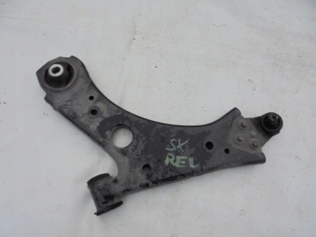 фото №1, Рычаг левый перед jeep renegade 4x4 оригинал
