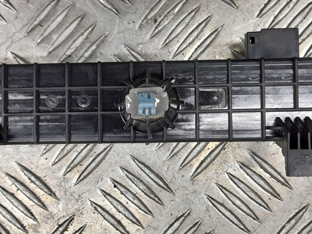 фото №6, Ford mustang vi 2016 інше блоки управління