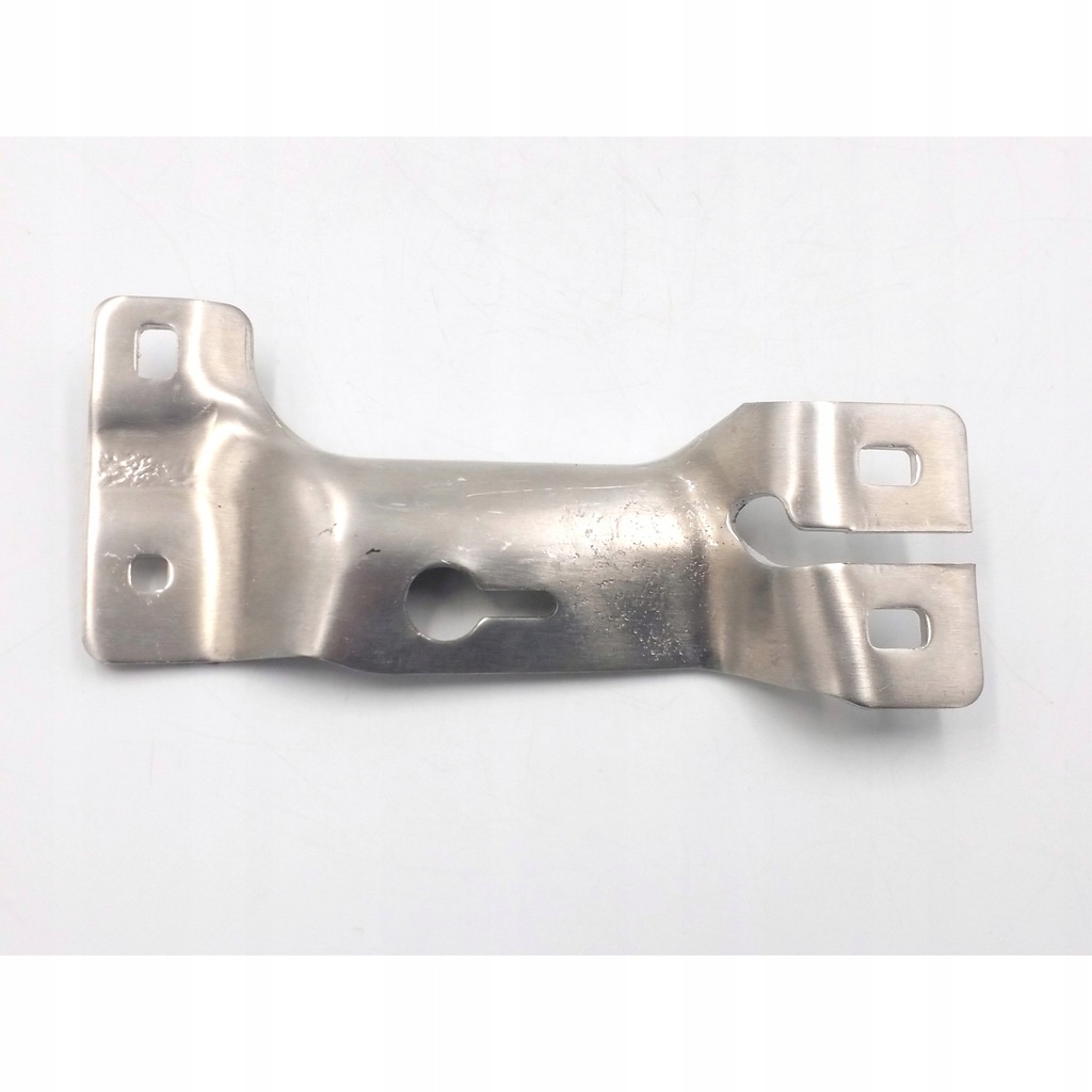 фото №1, Bmw 7 g11, g12 51117357179