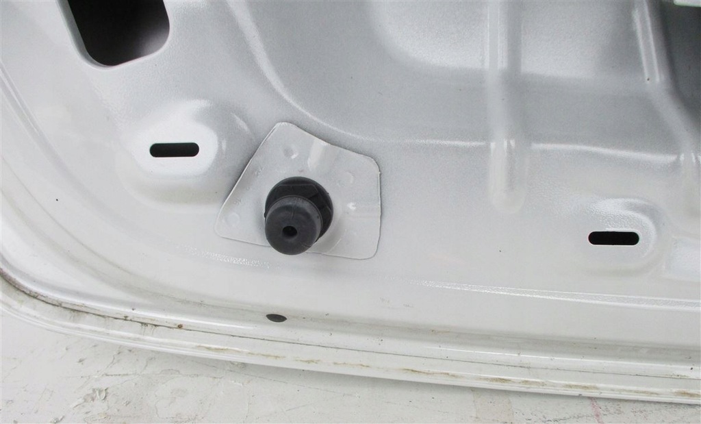 фото №14, Кришка багажника багажника скло vw beetle 5c lc9a pure white 5c5827159e