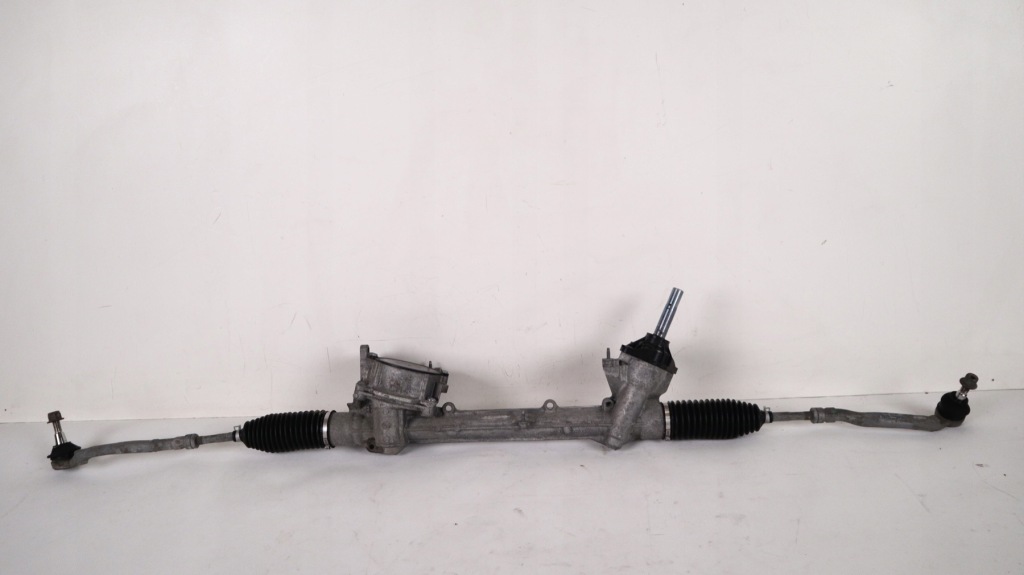 фото №1, Combo e berlingo iv rifter proace city doblo iii трансмиссия рулевая