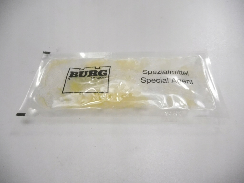 фото №7, Плівка захисна ford ranger 1998 - 2003 оригінальний номер 1206392