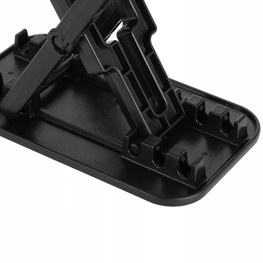 фото №12, Універсальний лівий автомобільний підлокітник do sam