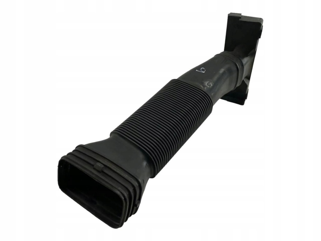 фото №5, Seat ibiza iv 6j,6p 2014 труба / пабтрубок  впускной воздуха