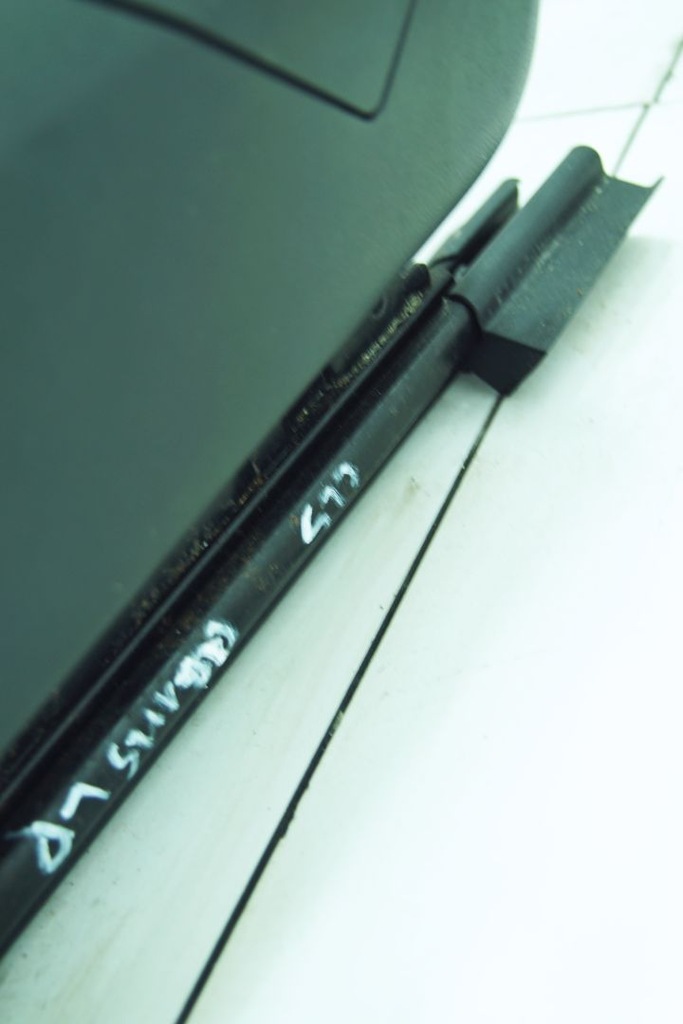 фото №14, Сиденье сиденья кожа kpl mercedes cls w218