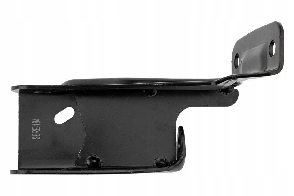 фото №5, Кронштейн/креплення педалі зчеплення renault trafic ii 2001-,opel vivaro a 20