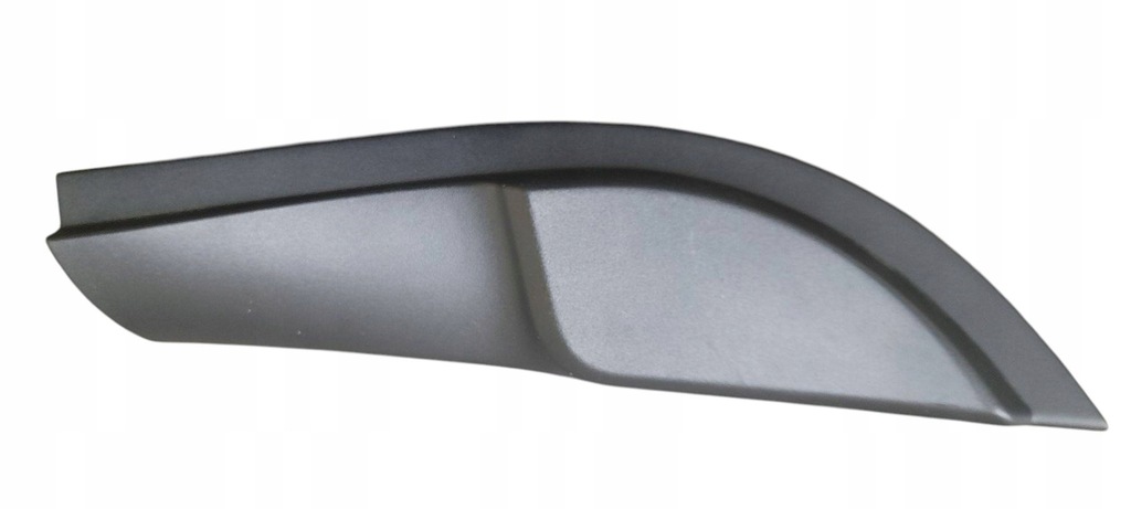 фото №2, Захист внутрішня дзеркало права peugeot expert iii jumpy iii proace ii