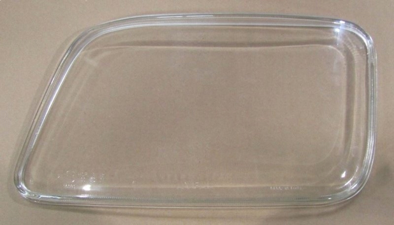 Купити Скло refl. mb actros 3 ліва ayfar c11602