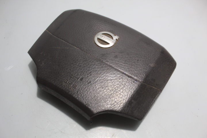 фото №1, Подушка водія volvo fh12