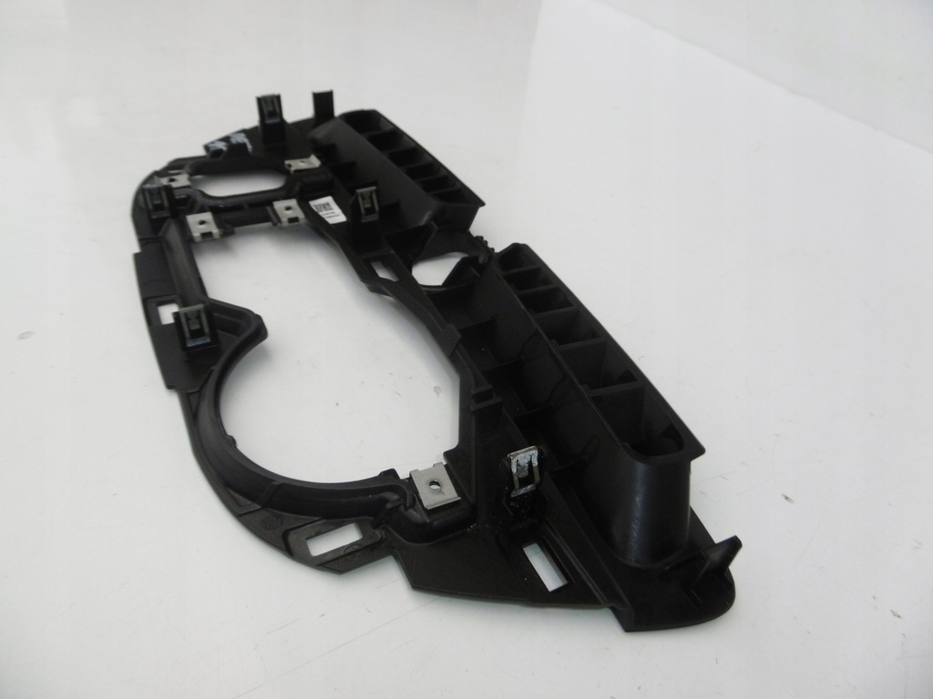 фото №8, Защита корпус каркас панели volvo s60 iii v60 ii