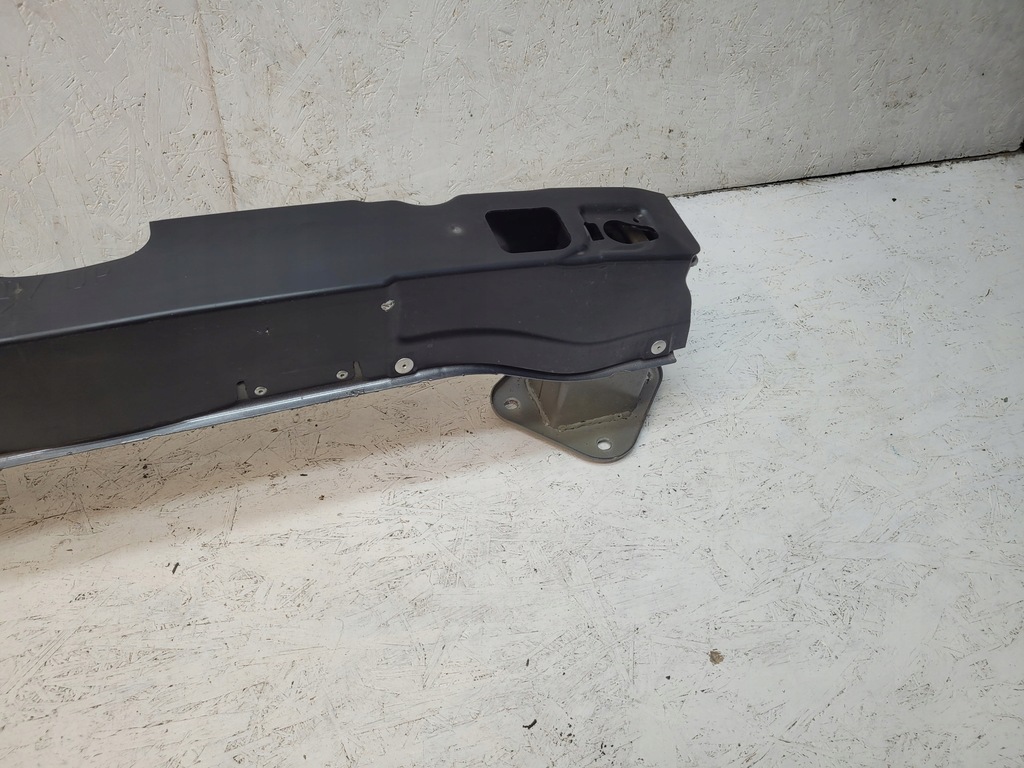 фото №9, Fiat tipo ii 2 21- cross балка бампера задняя абсорбер