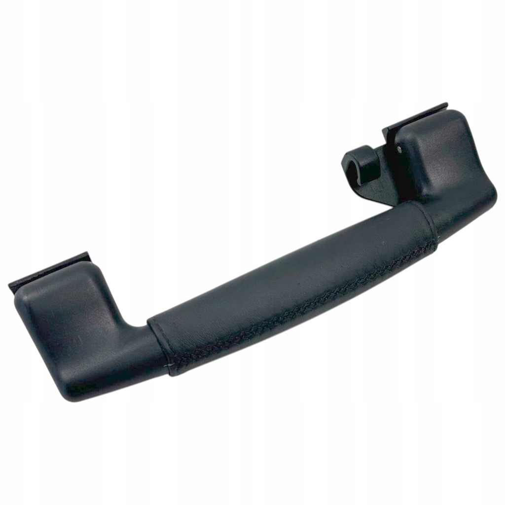 фото №1, Maserati quattroporte vi ручка дахова кронштейн стельовий задня задня rh oem