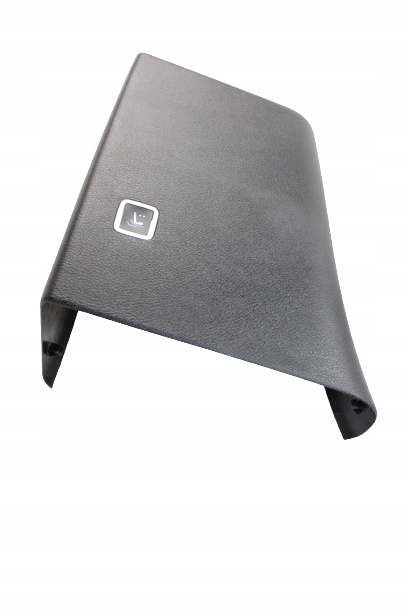 фото №9, Chrysler pacifica 17- захист стійка ліва кнопка