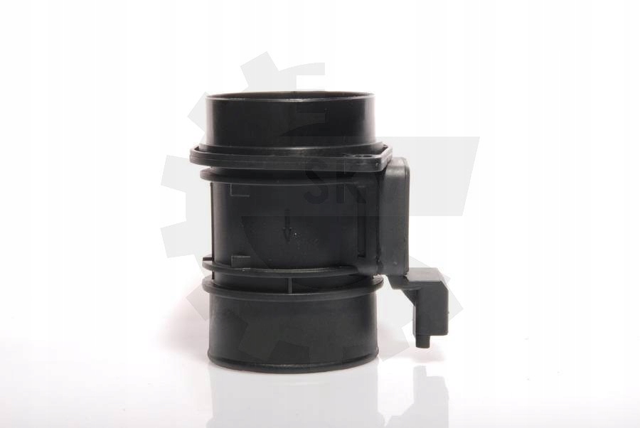 фото №14, Витратомір opel movano 1.9 dti f9