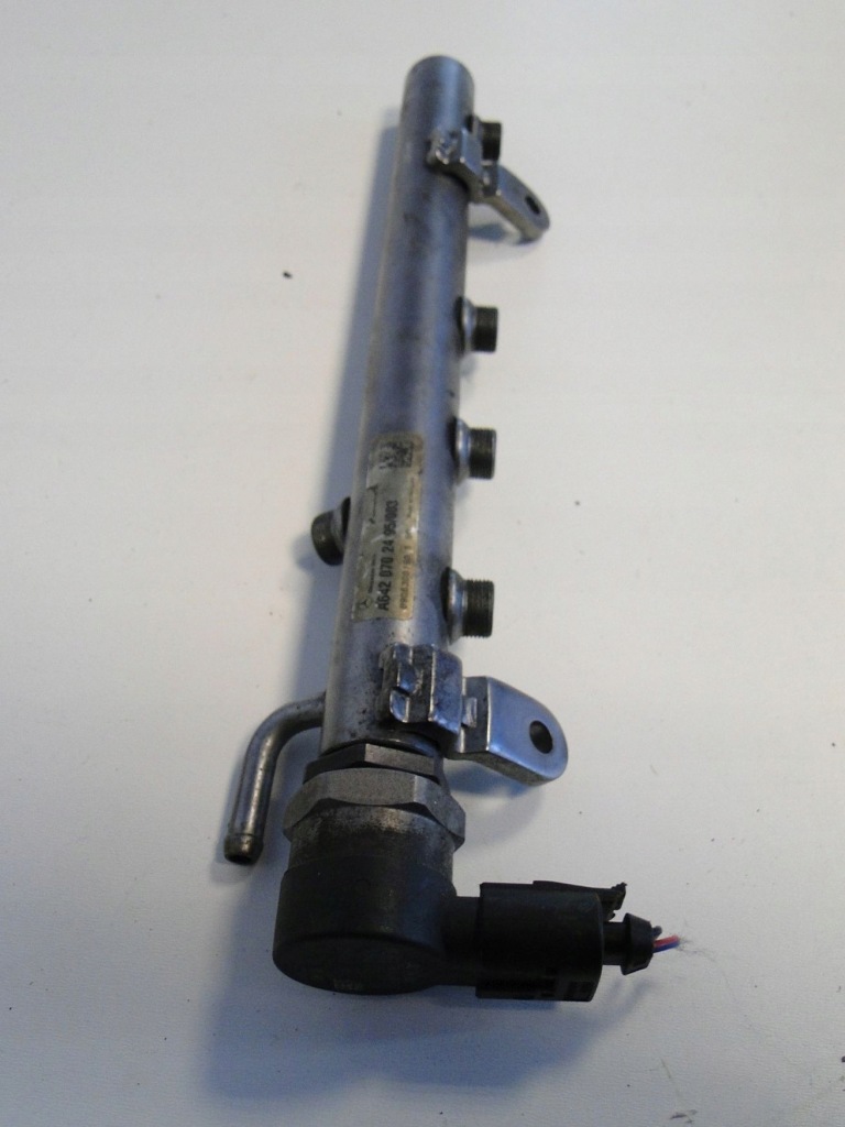 фото №5, Mercedes r w251 251 молдинг впрыскная дизель 642