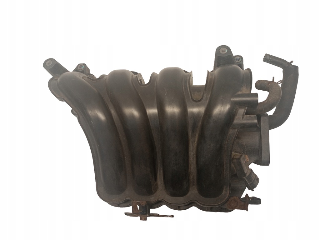 фото №1, Коллектор всасывающий kia venga 1.4 бензин