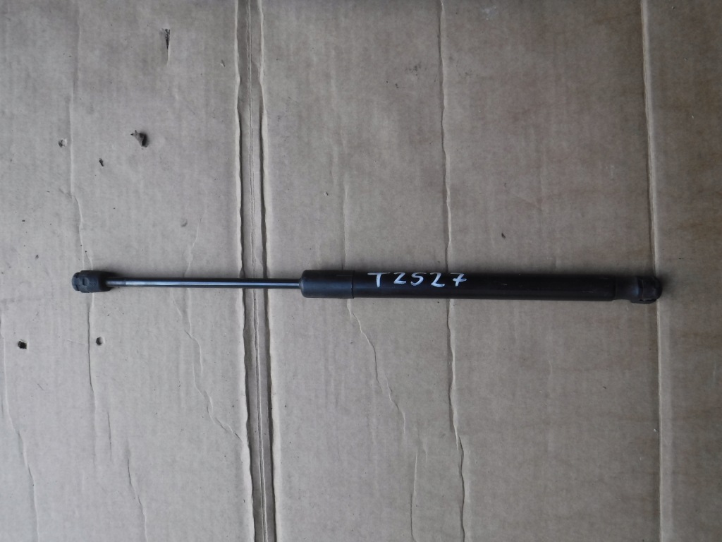 фото №1, Привод амортизатор крышки задняя skoda roomster 5j7827550