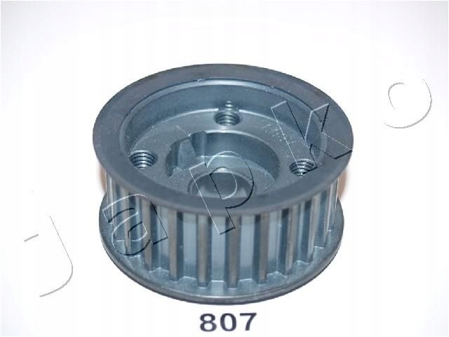 фото №2, Натяжитель ремень распределительного вала 45807 japko